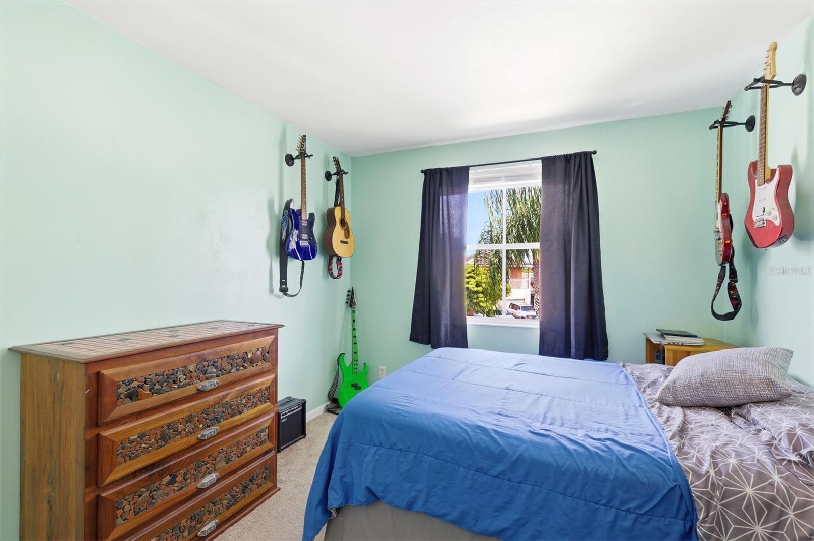 Image 23 of 57 For 3135 Sunset Circle