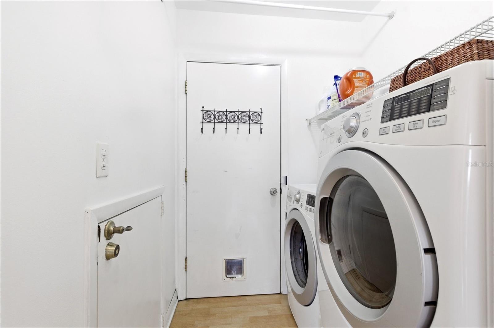 Image 24 of 57 For 3135 Sunset Circle