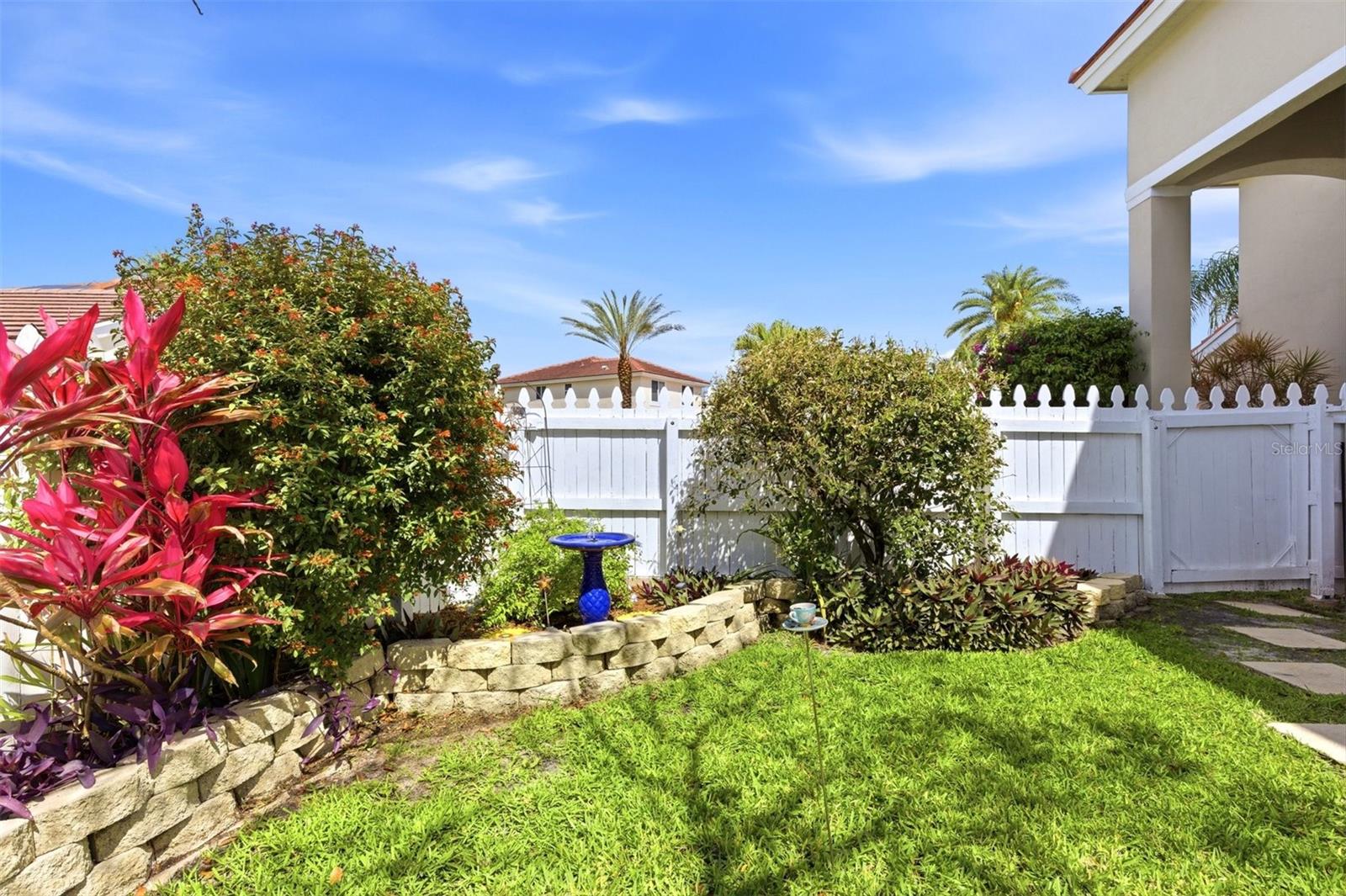 Image 25 of 57 For 3135 Sunset Circle