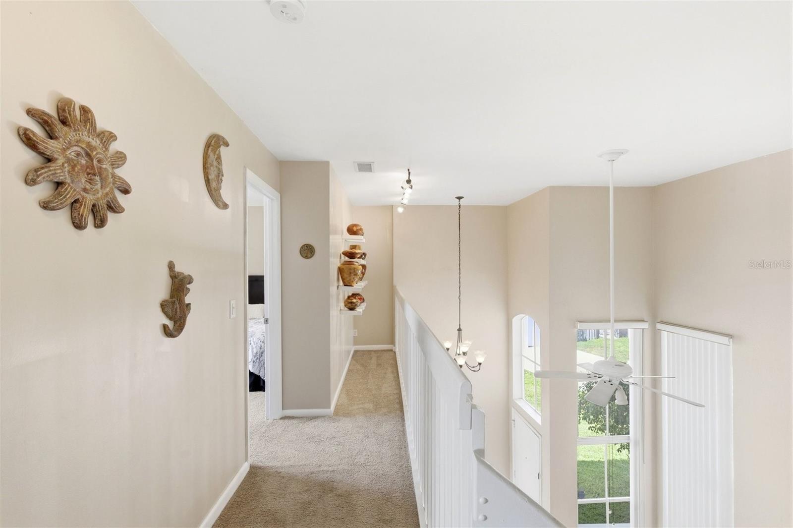 Image 26 of 57 For 3135 Sunset Circle