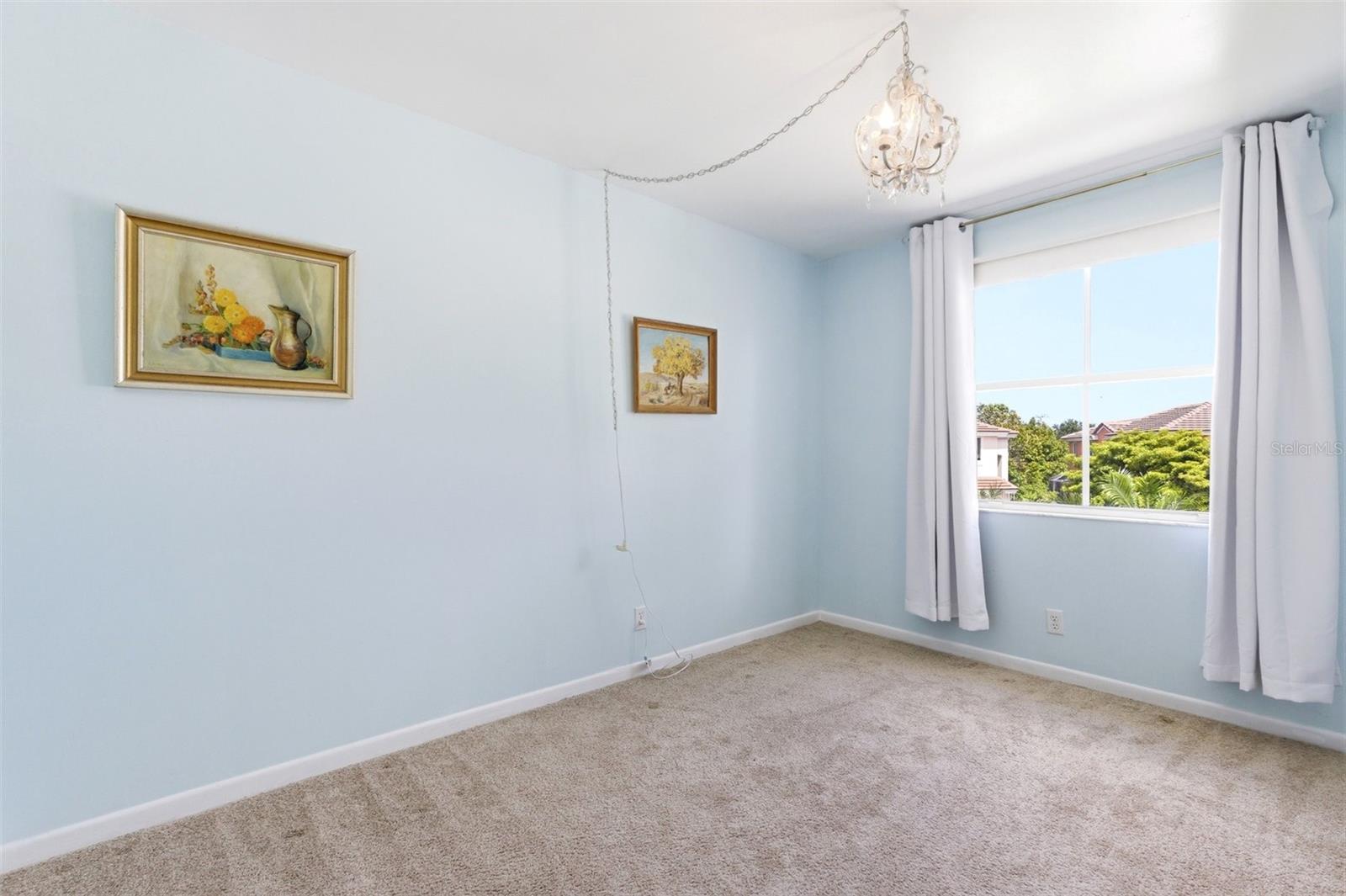 Image 27 of 57 For 3135 Sunset Circle