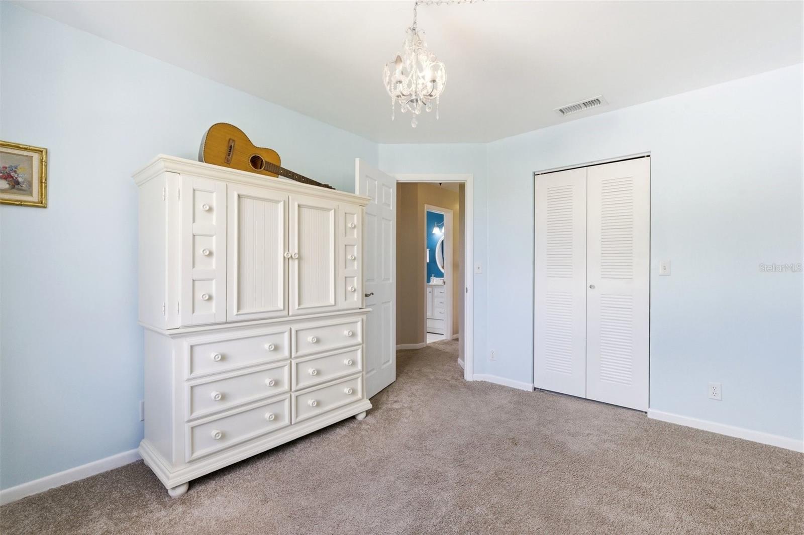 Image 28 of 57 For 3135 Sunset Circle