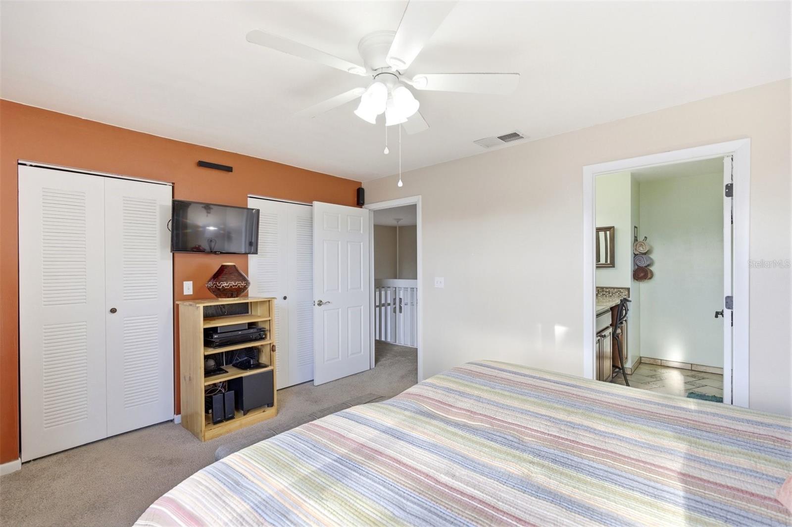 Image 29 of 57 For 3135 Sunset Circle