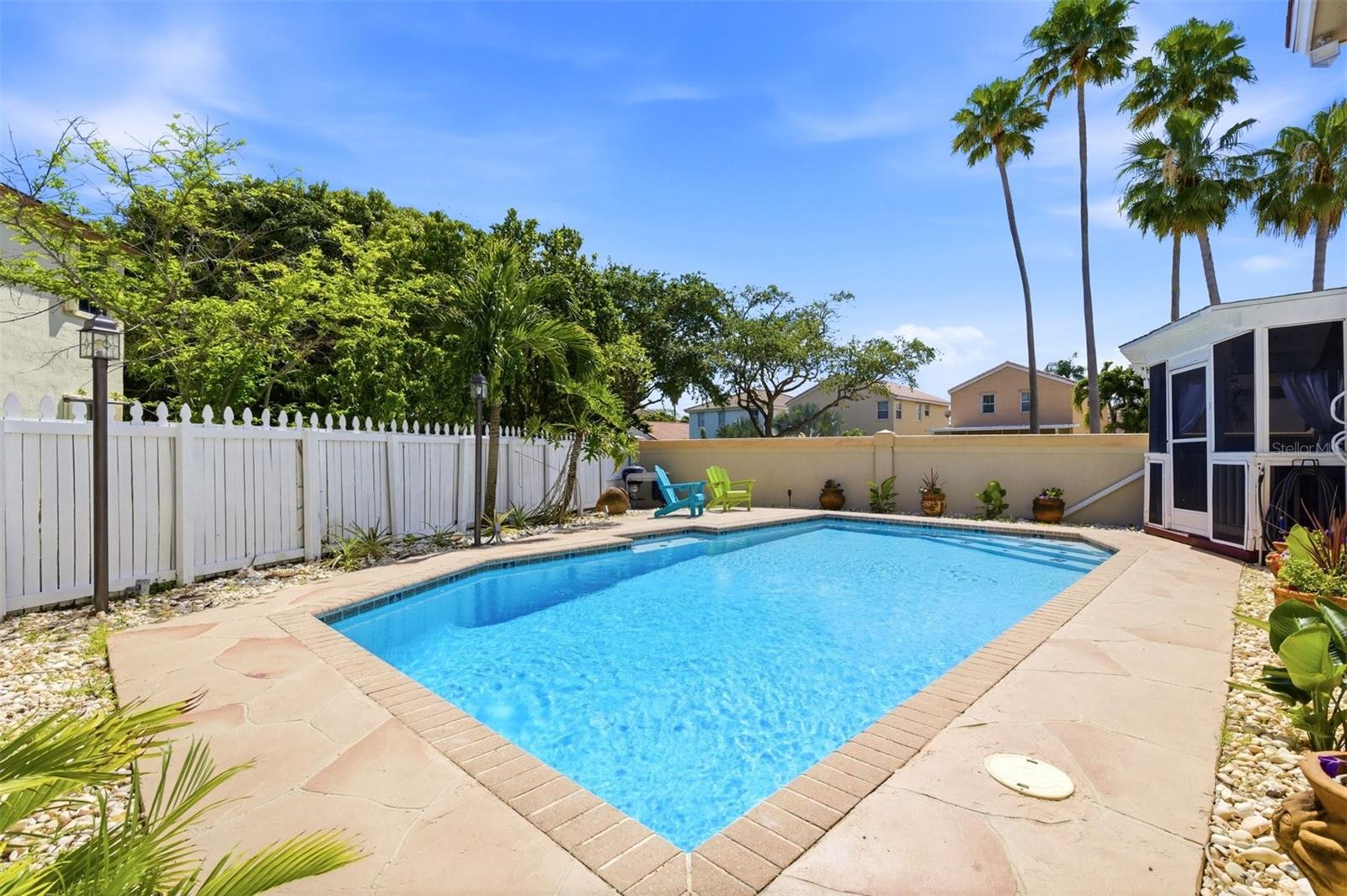 Image 3 of 57 For 3135 Sunset Circle