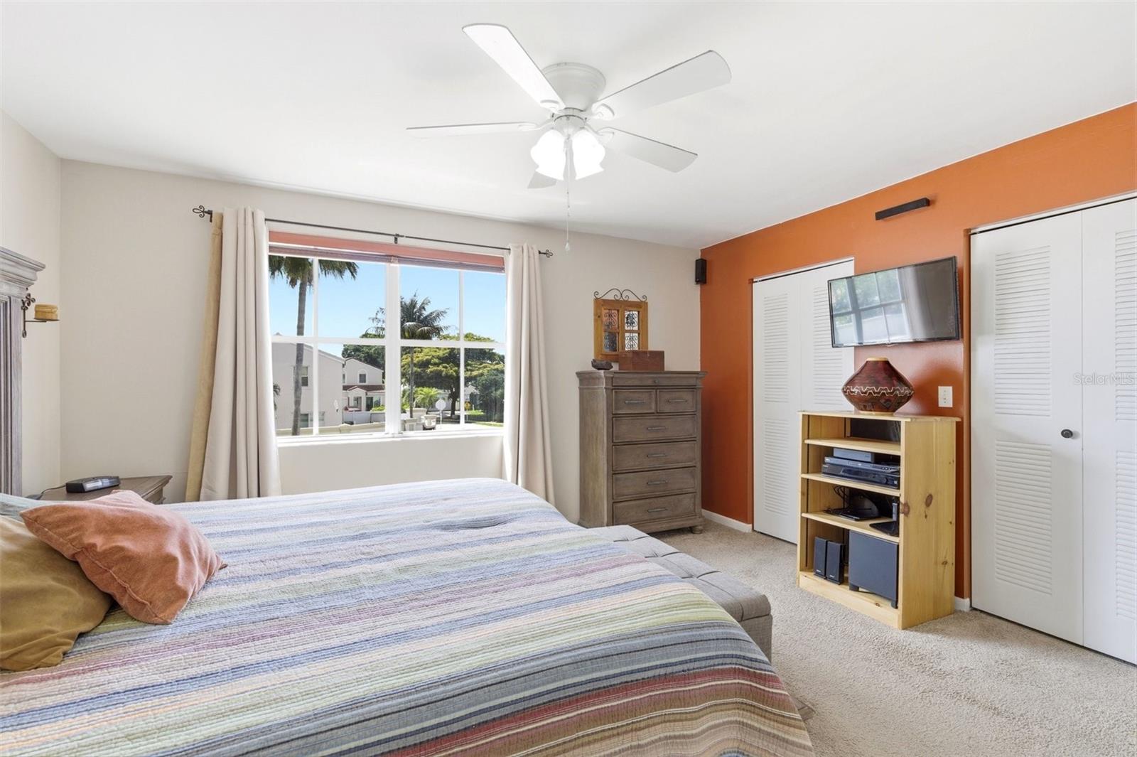 Image 30 of 57 For 3135 Sunset Circle