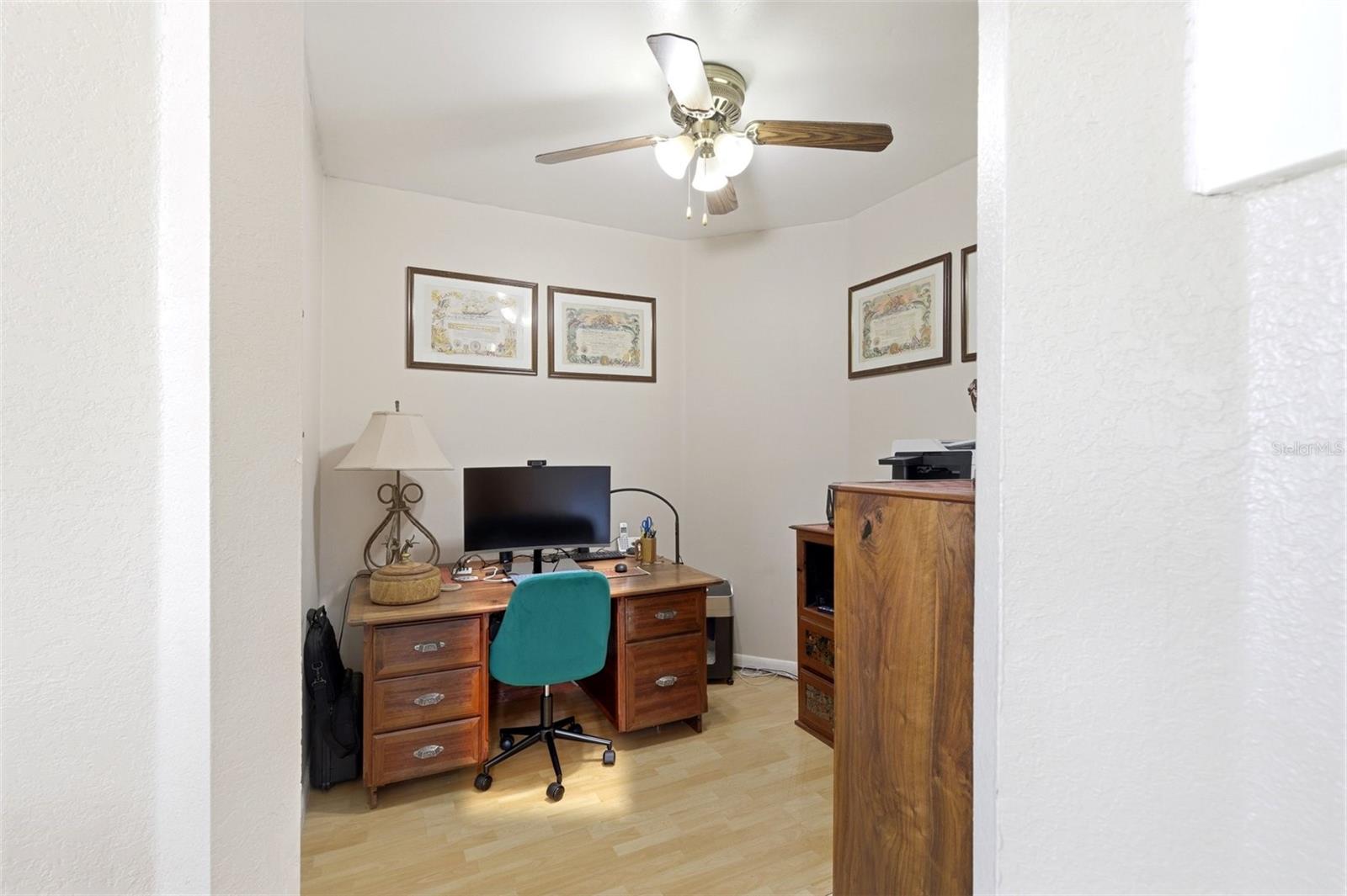 Image 31 of 57 For 3135 Sunset Circle