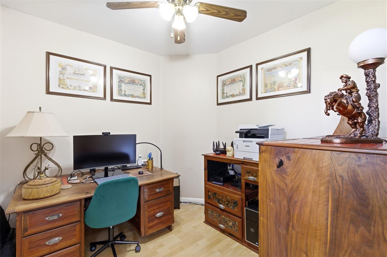 Image 32 of 57 For 3135 Sunset Circle