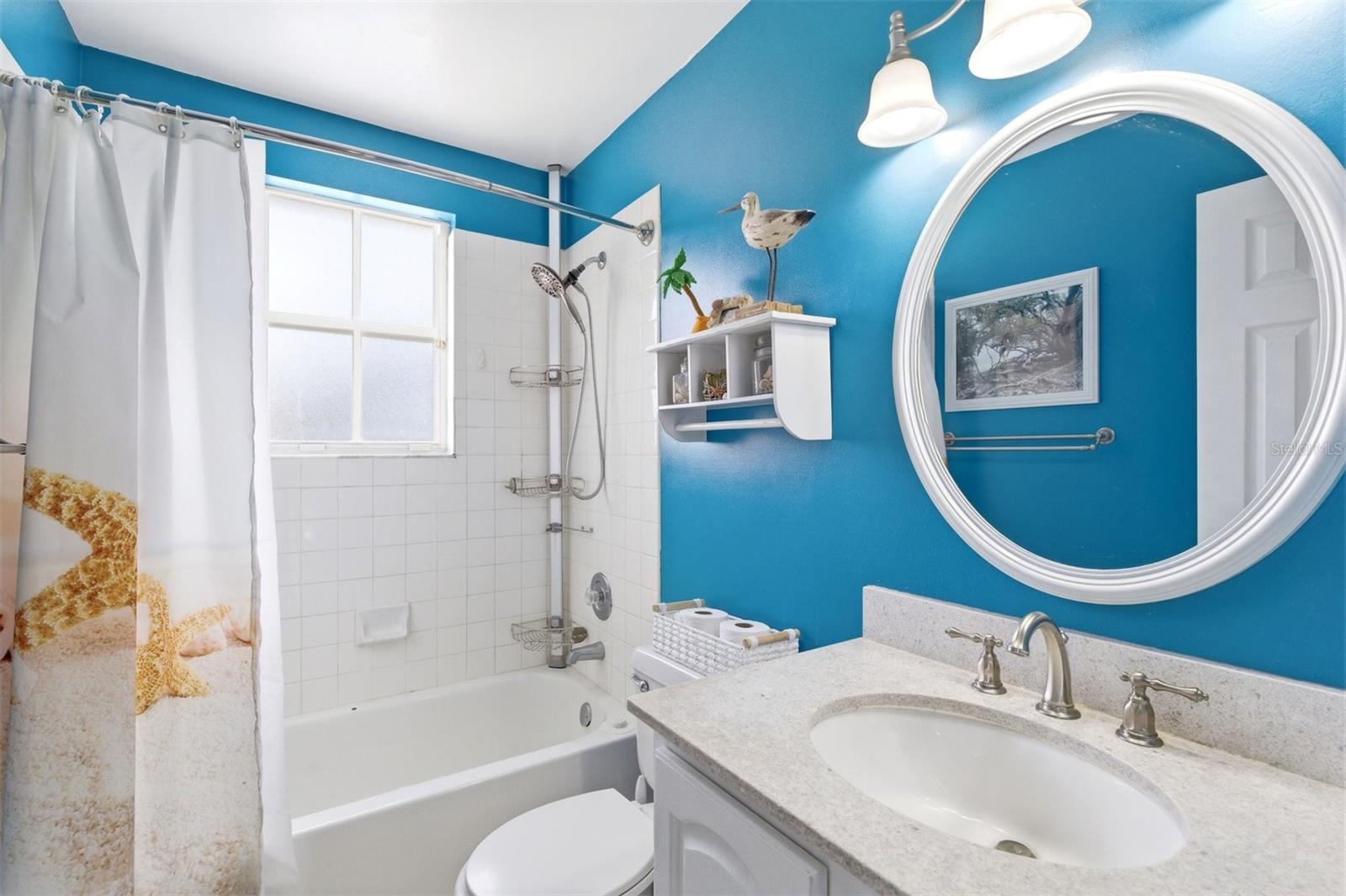 Image 33 of 57 For 3135 Sunset Circle