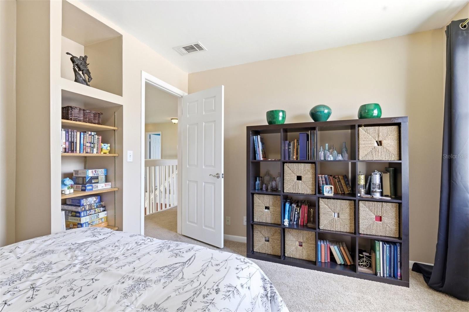 Image 34 of 57 For 3135 Sunset Circle