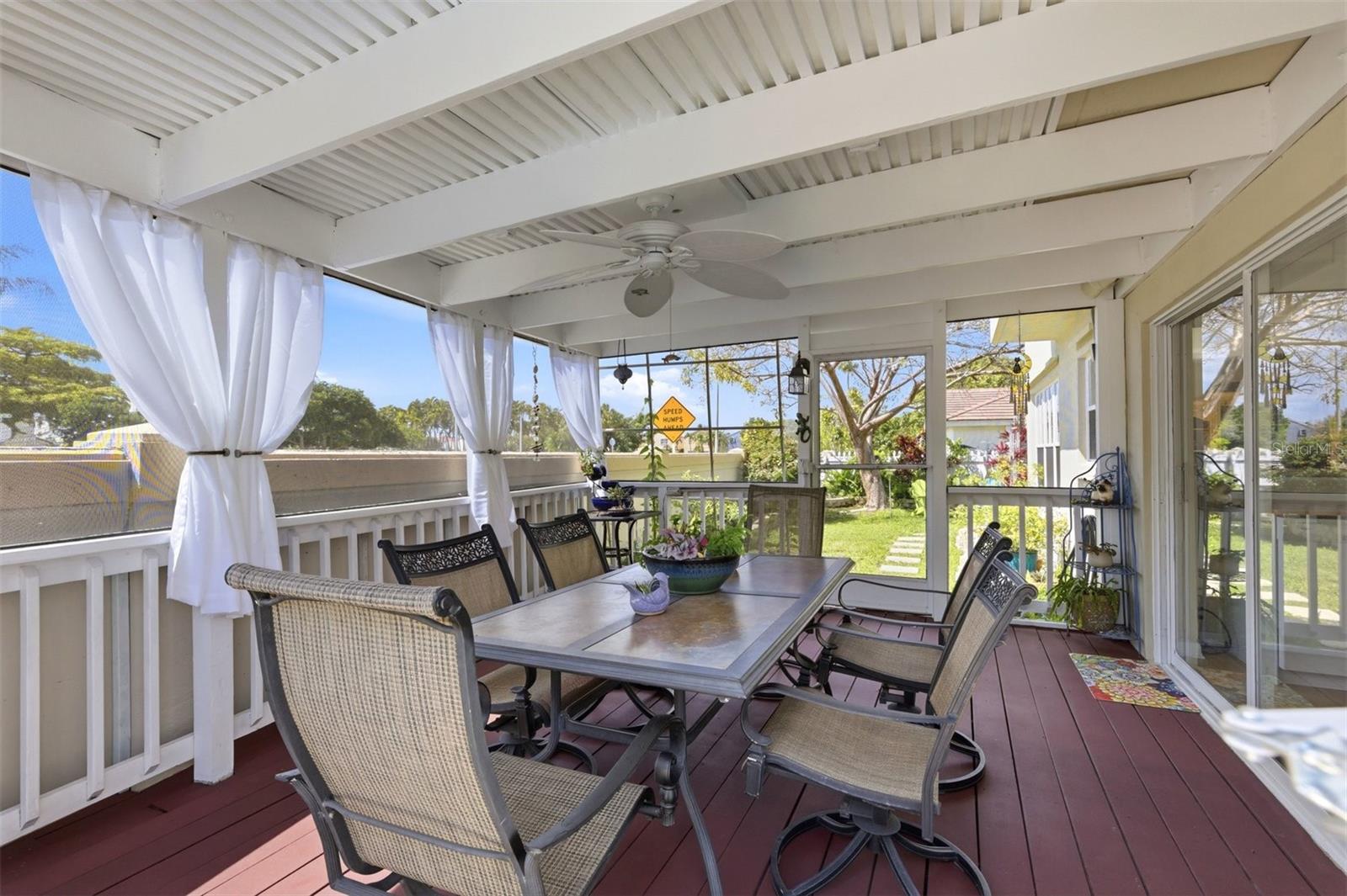 Image 35 of 57 For 3135 Sunset Circle