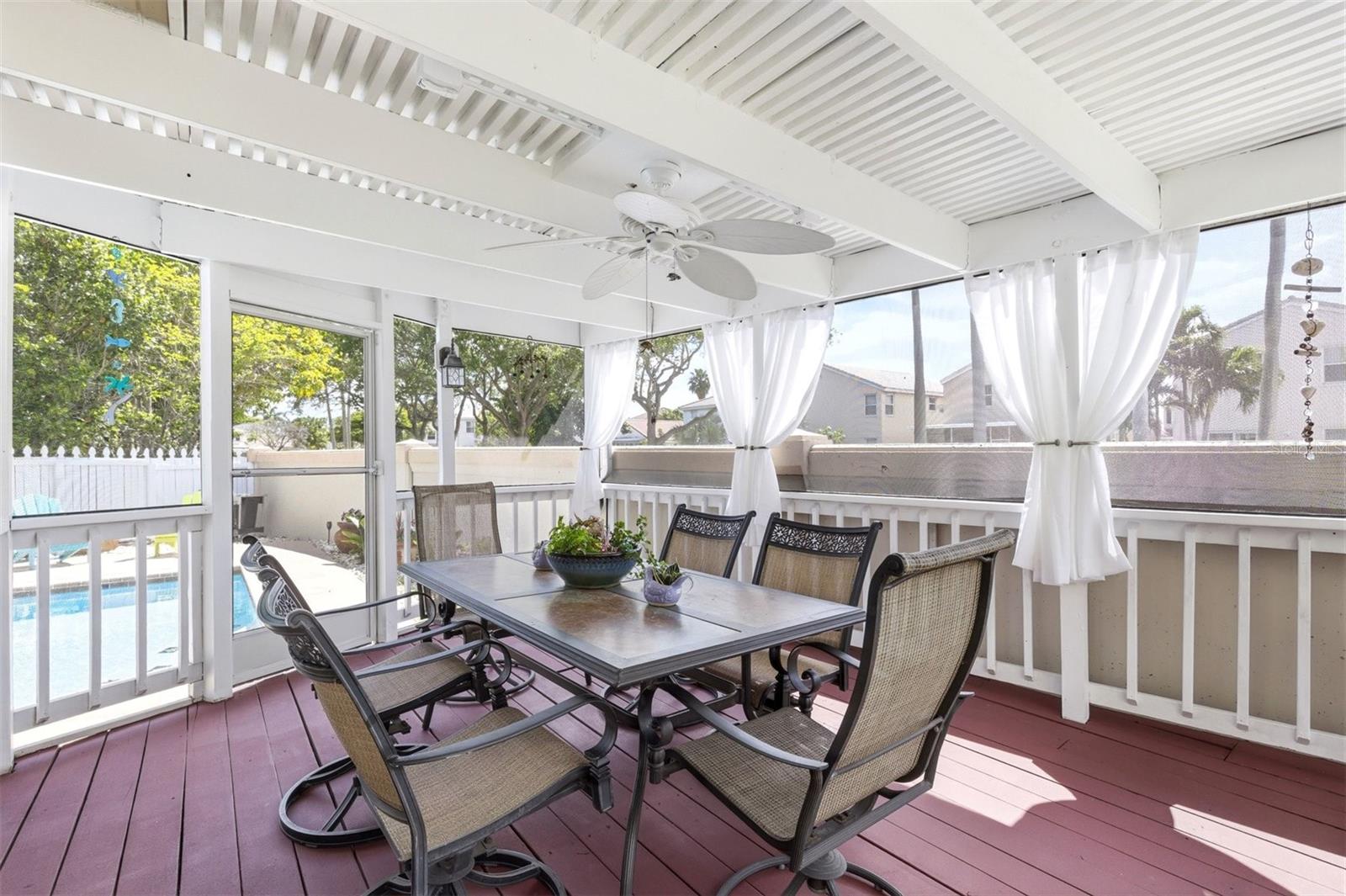 Image 36 of 57 For 3135 Sunset Circle