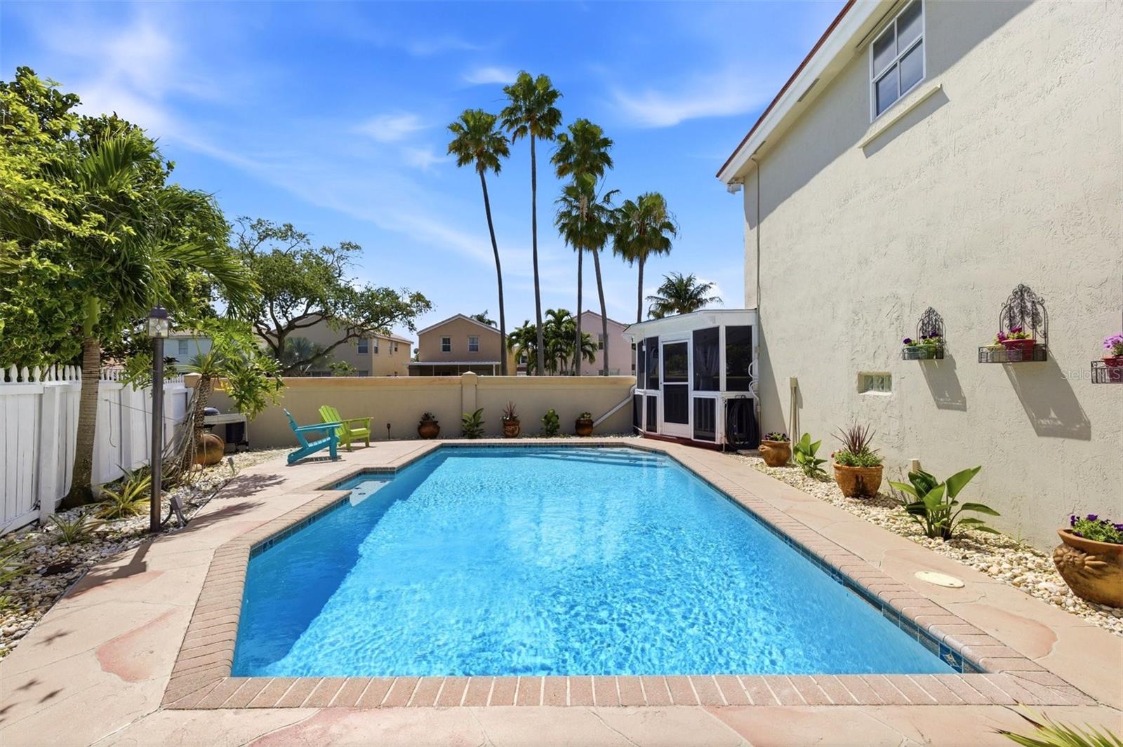 Image 37 of 57 For 3135 Sunset Circle