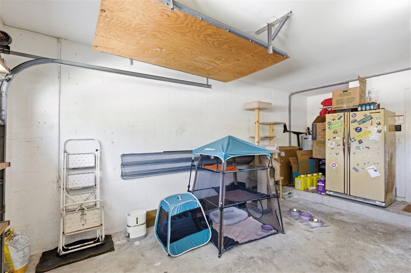 Image 39 of 57 For 3135 Sunset Circle