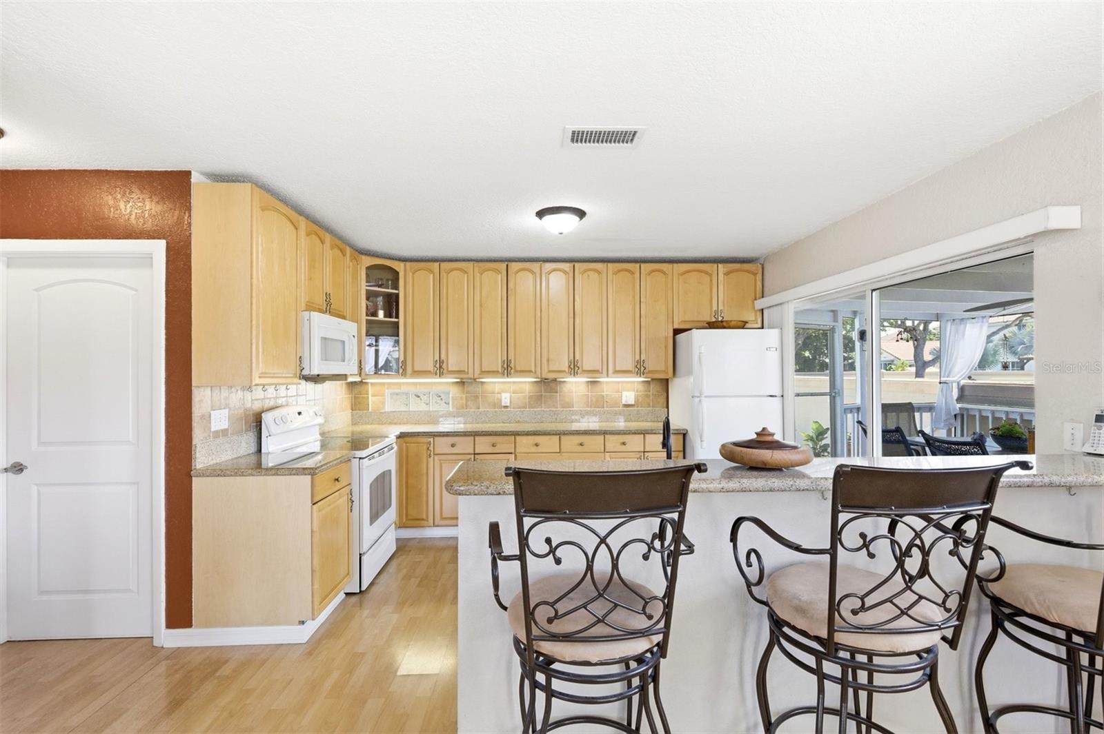 Image 4 of 57 For 3135 Sunset Circle