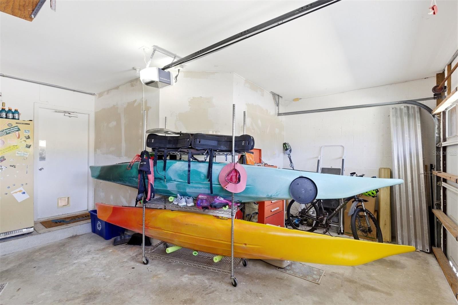 Image 40 of 57 For 3135 Sunset Circle