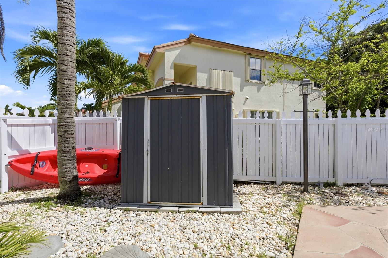 Image 41 of 57 For 3135 Sunset Circle