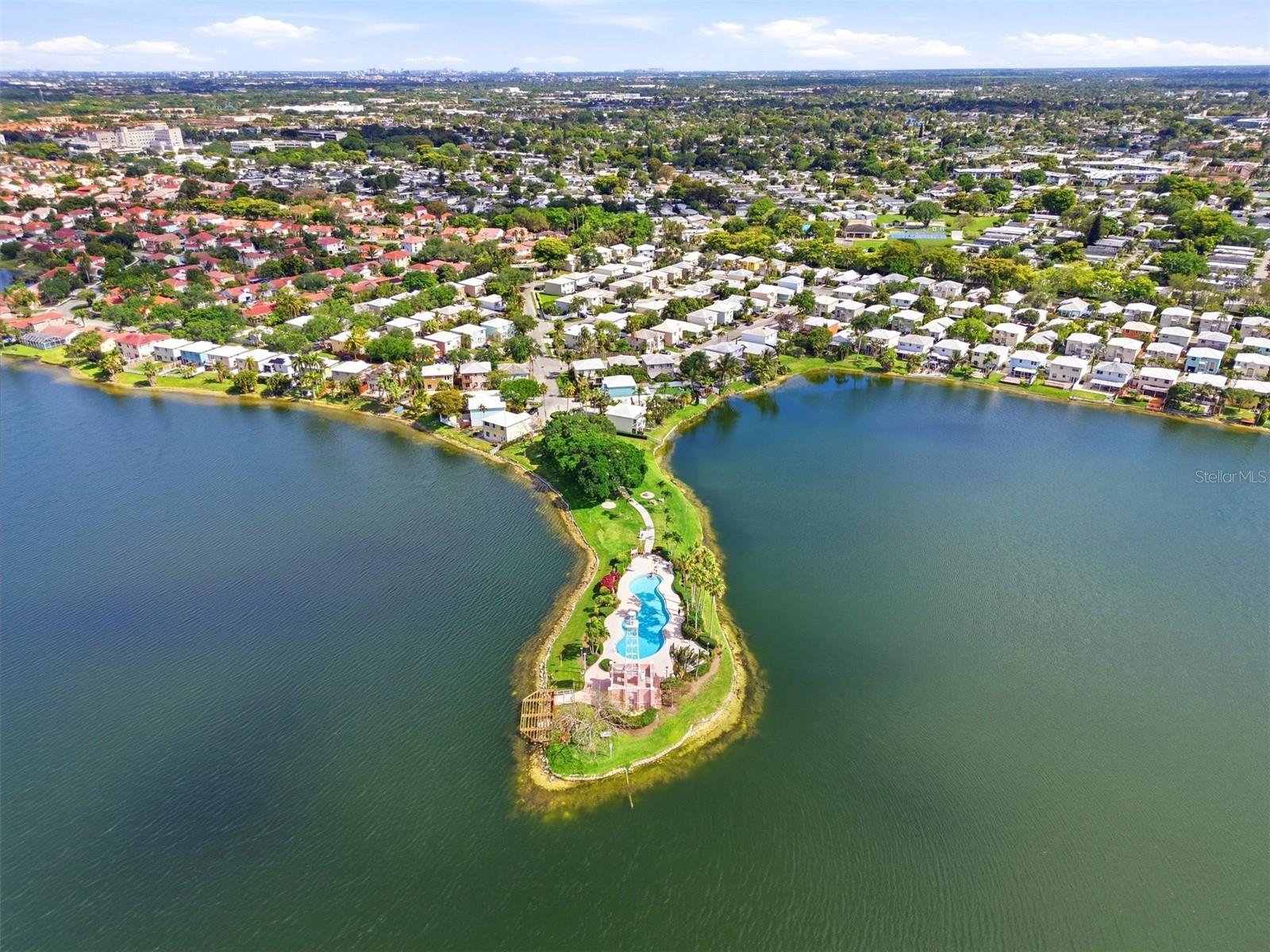 Image 47 of 57 For 3135 Sunset Circle