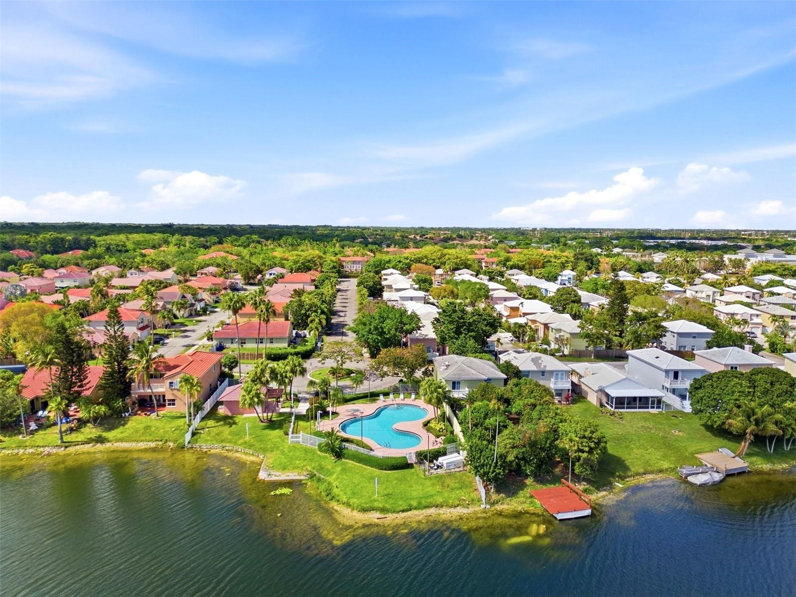 Image 48 of 57 For 3135 Sunset Circle