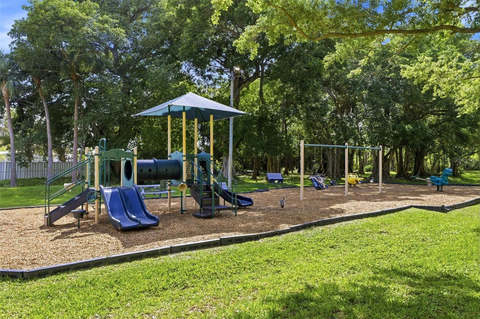 Image 49 of 57 For 3135 Sunset Circle