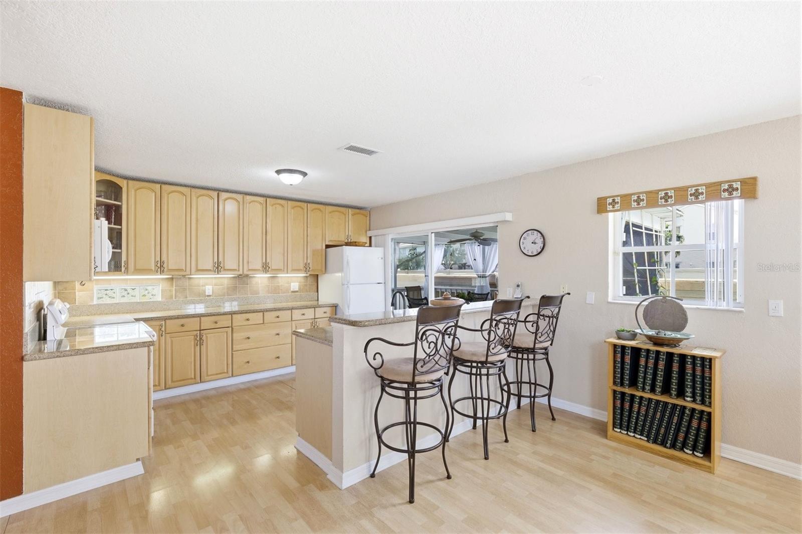 Image 5 of 57 For 3135 Sunset Circle