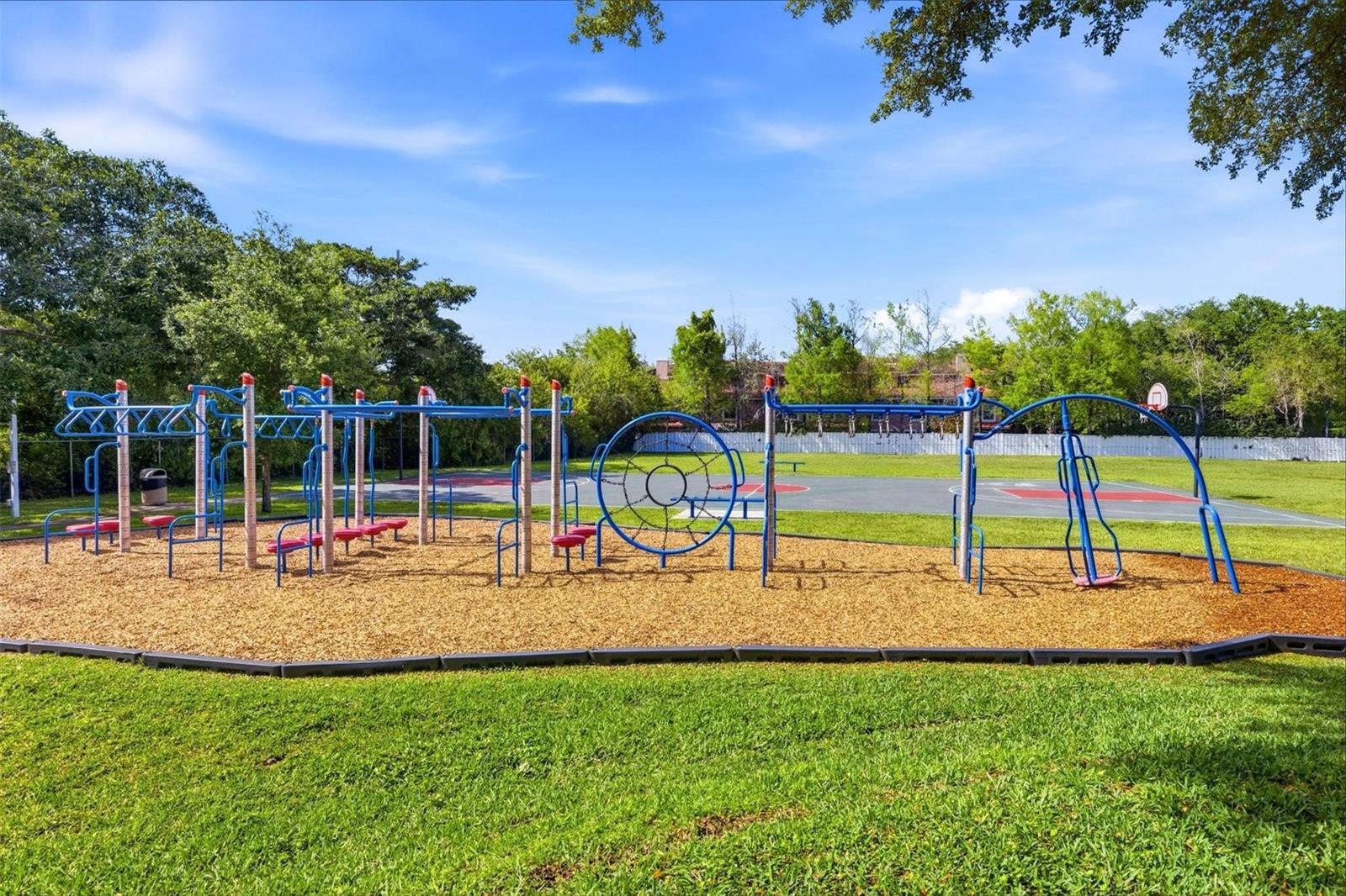 Image 50 of 57 For 3135 Sunset Circle