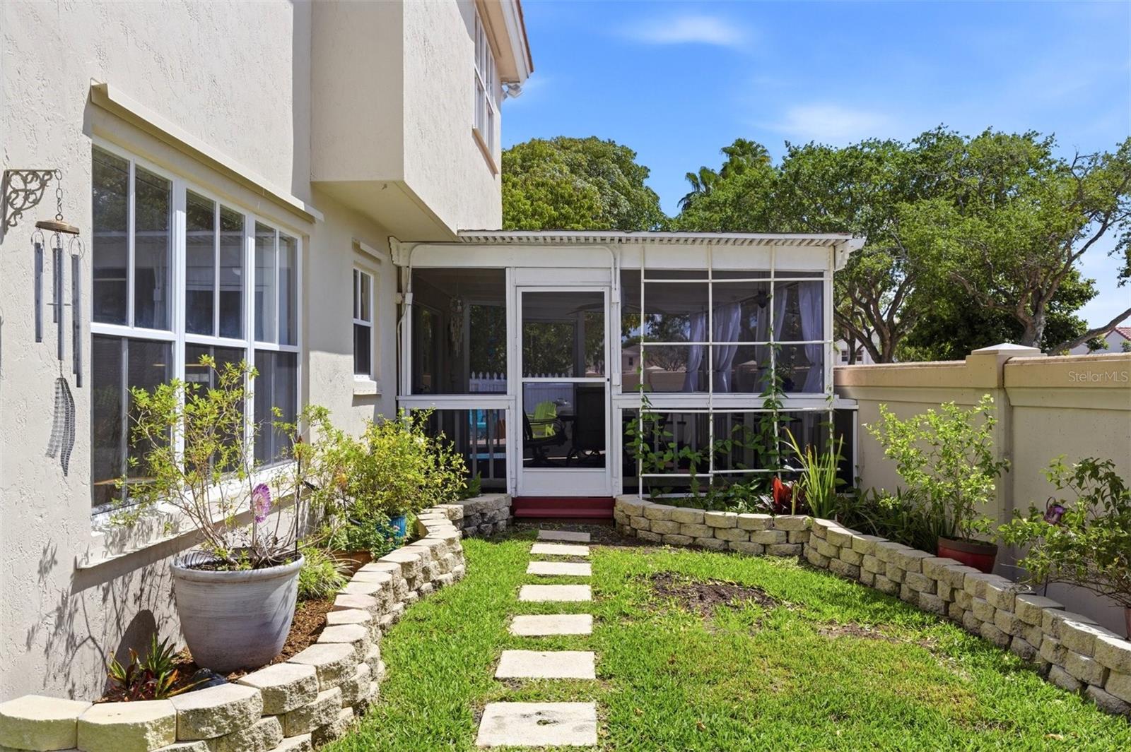 Image 51 of 57 For 3135 Sunset Circle