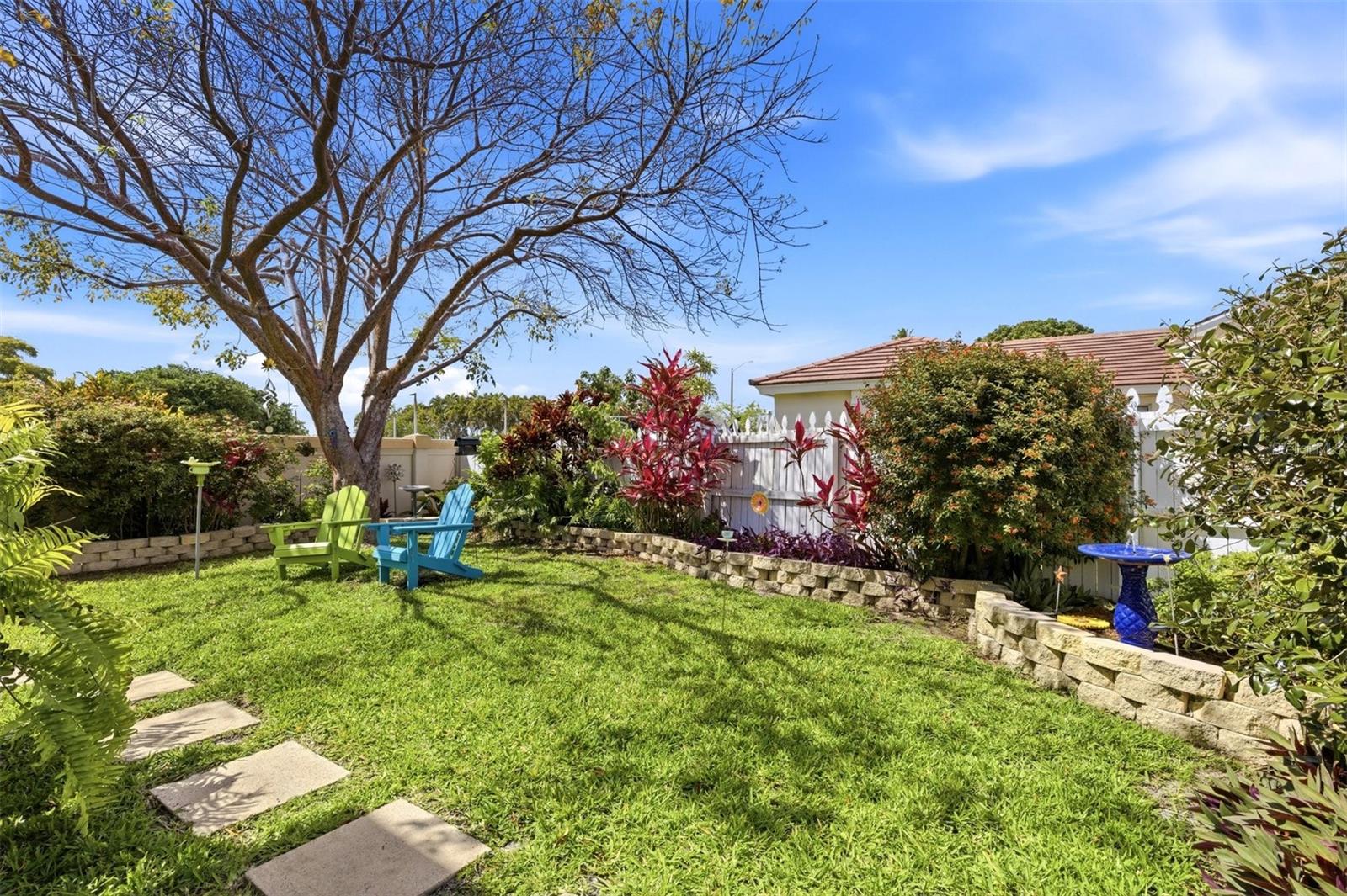 Image 52 of 57 For 3135 Sunset Circle