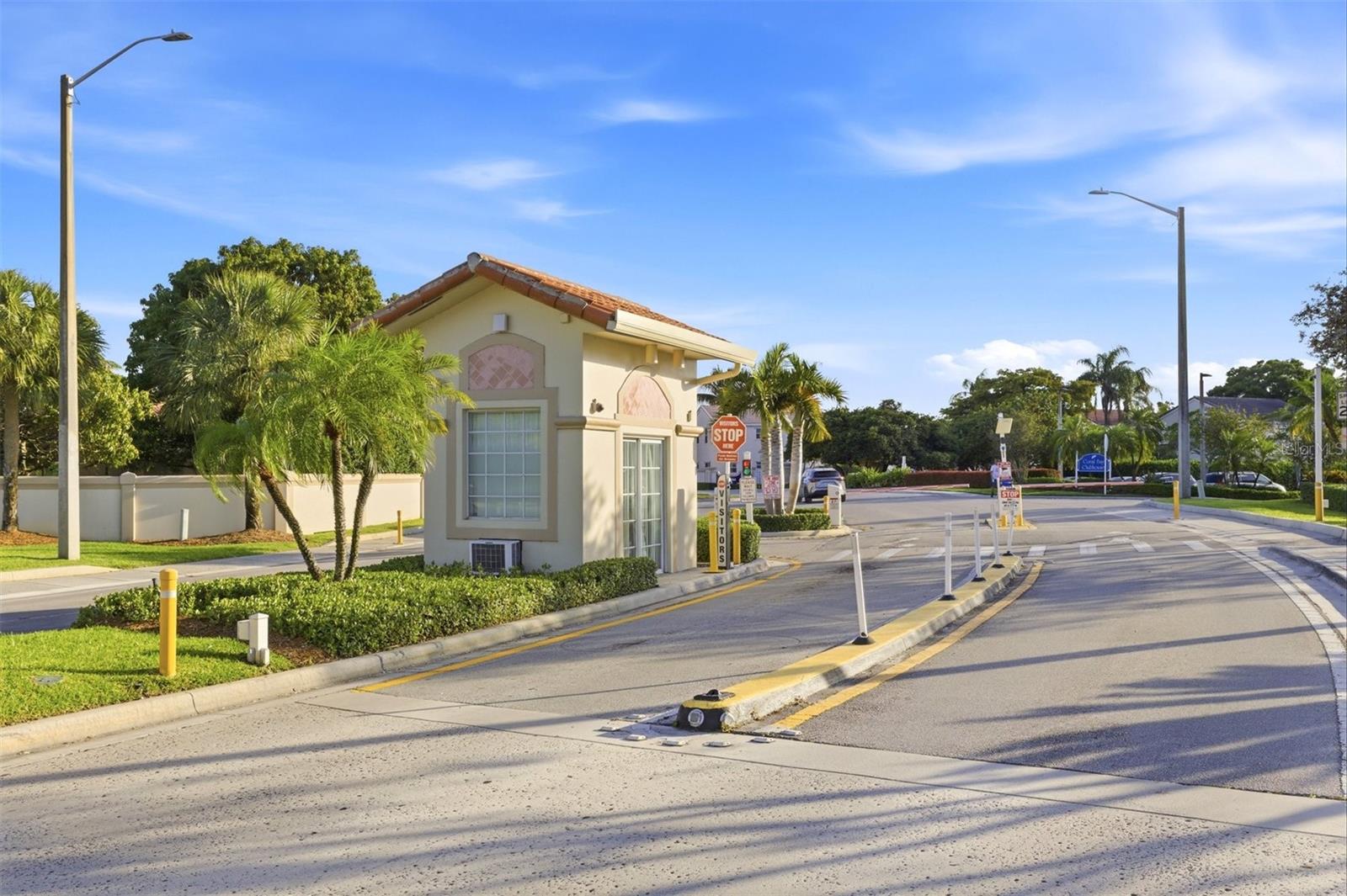 Image 53 of 57 For 3135 Sunset Circle