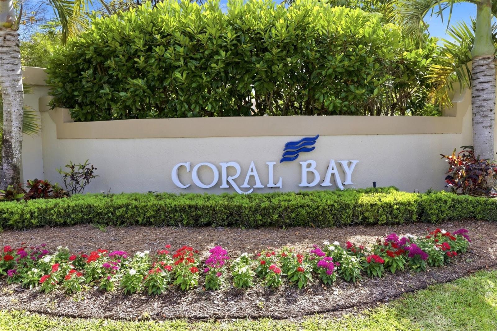 Image 54 of 57 For 3135 Sunset Circle