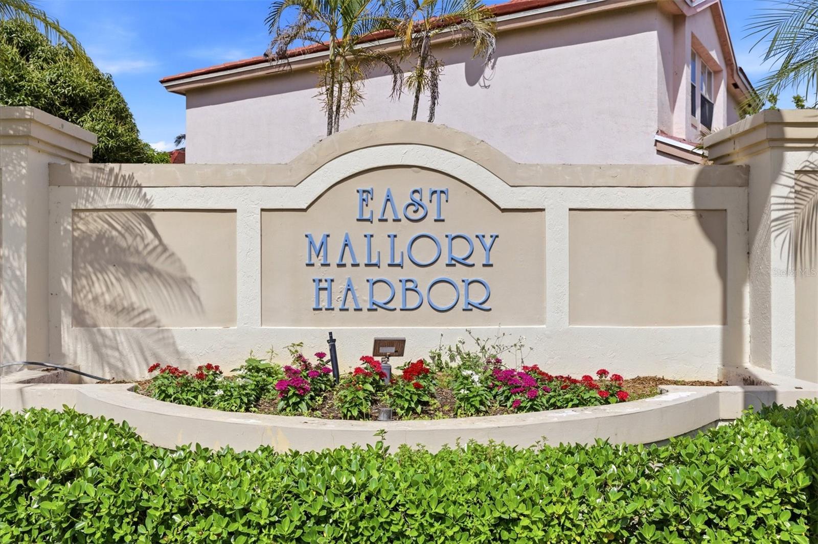 Image 55 of 57 For 3135 Sunset Circle