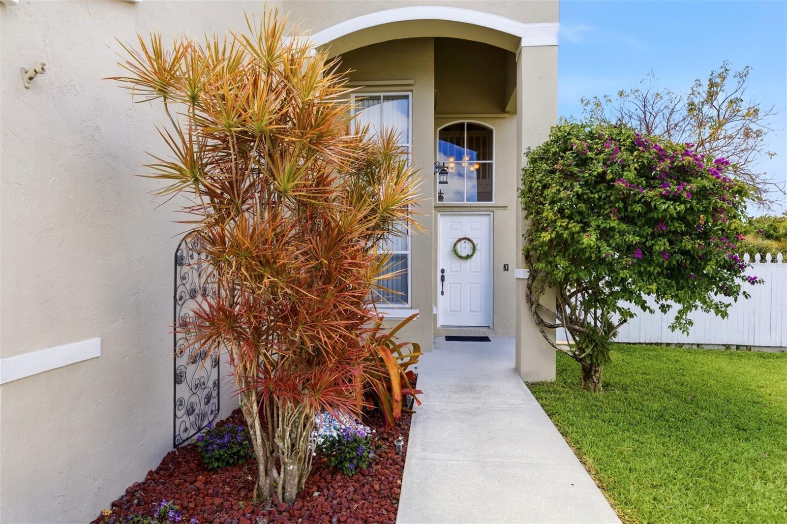 Image 57 of 57 For 3135 Sunset Circle