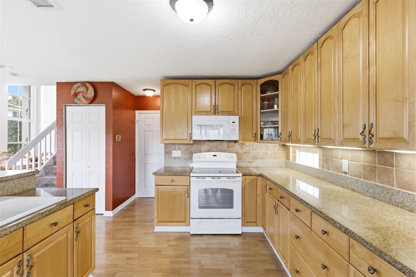 Image 6 of 57 For 3135 Sunset Circle