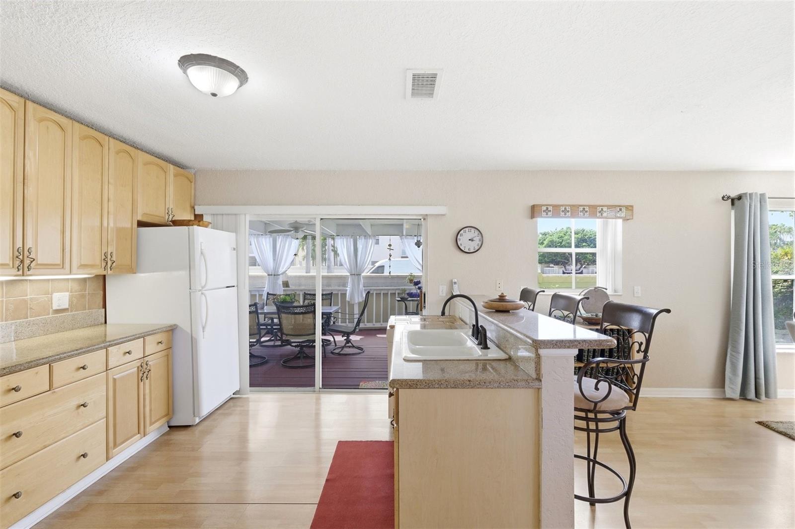 Image 7 of 57 For 3135 Sunset Circle