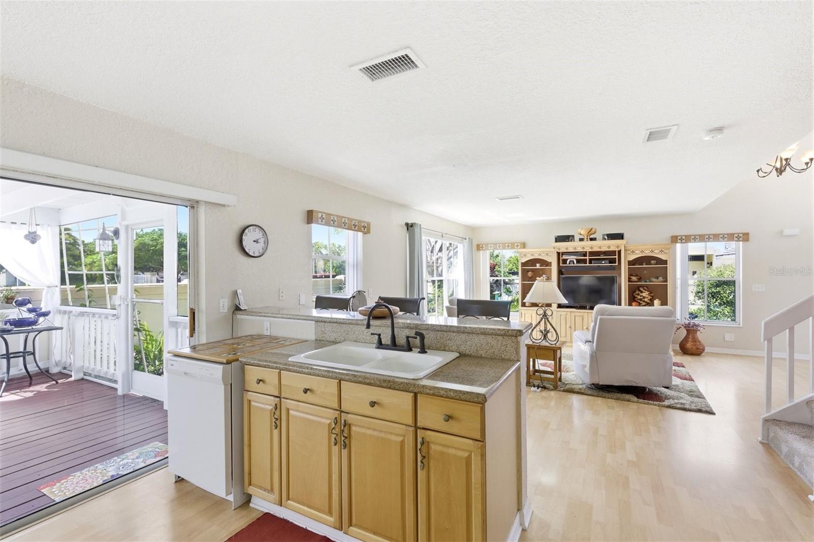 Image 8 of 57 For 3135 Sunset Circle