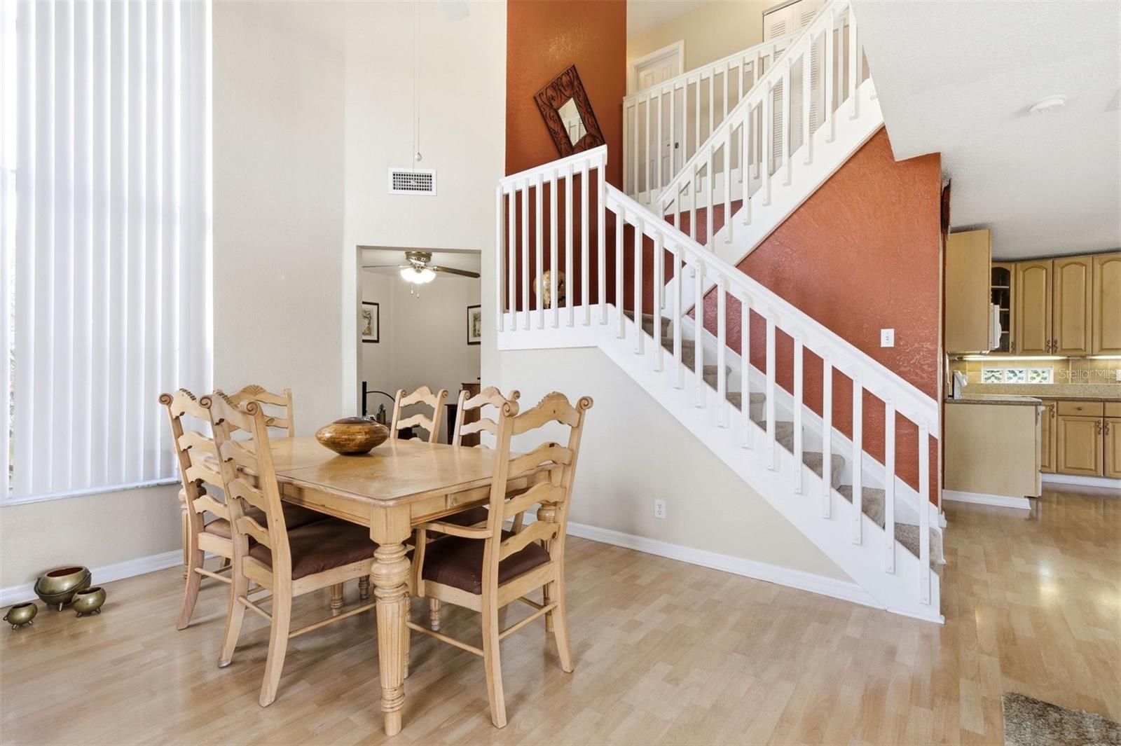 Image 9 of 57 For 3135 Sunset Circle