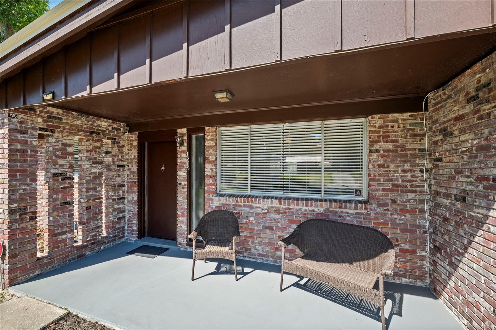 Image 10 of 60 For 1516 Prospect Street