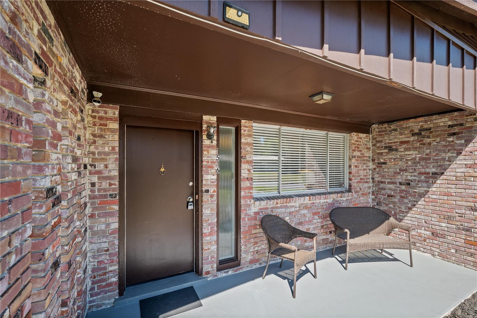 Image 11 of 60 For 1516 Prospect Street