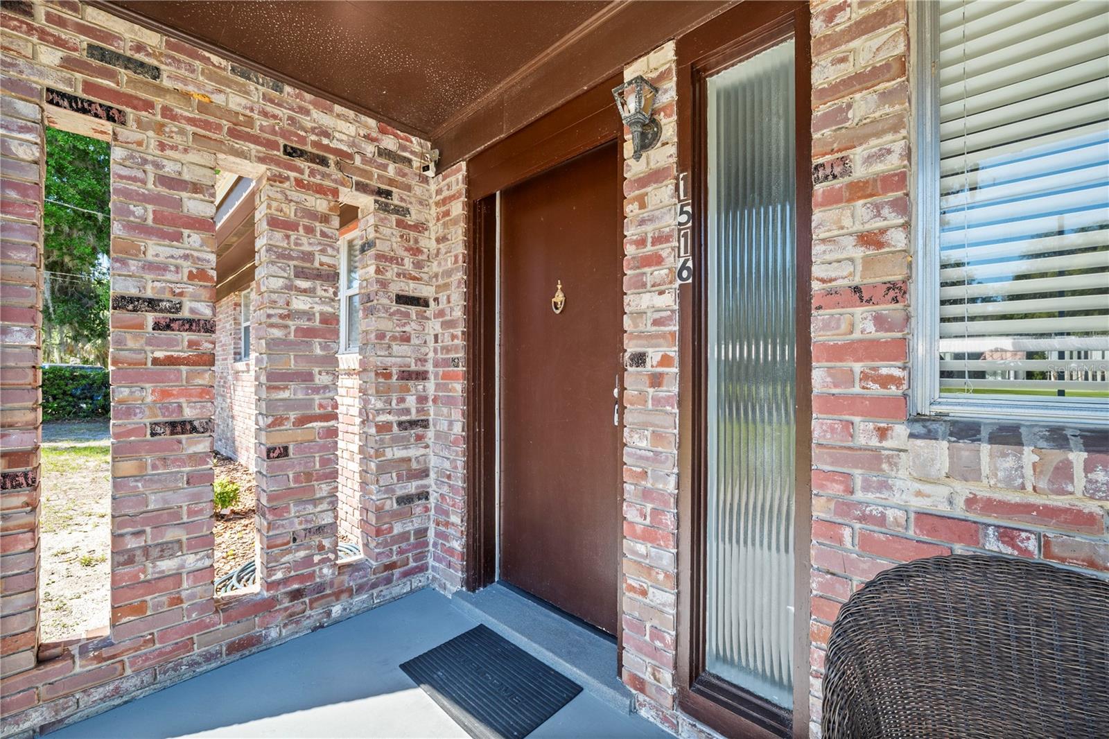 Image 12 of 60 For 1516 Prospect Street