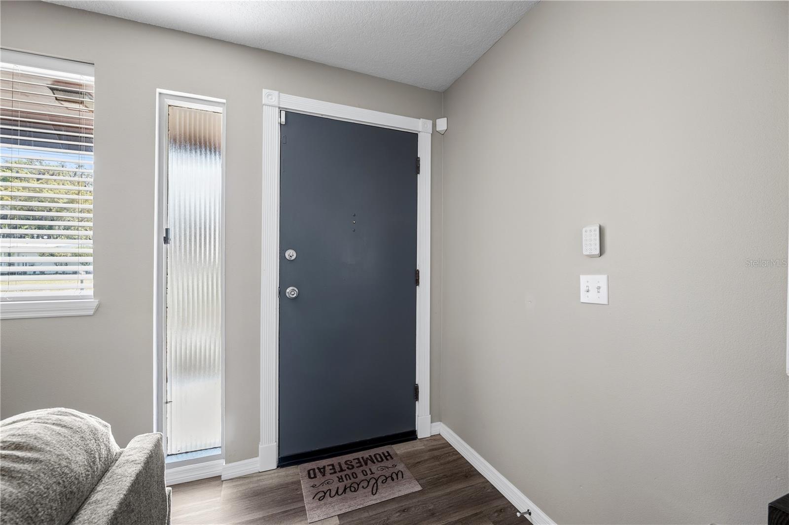 Image 13 of 60 For 1516 Prospect Street