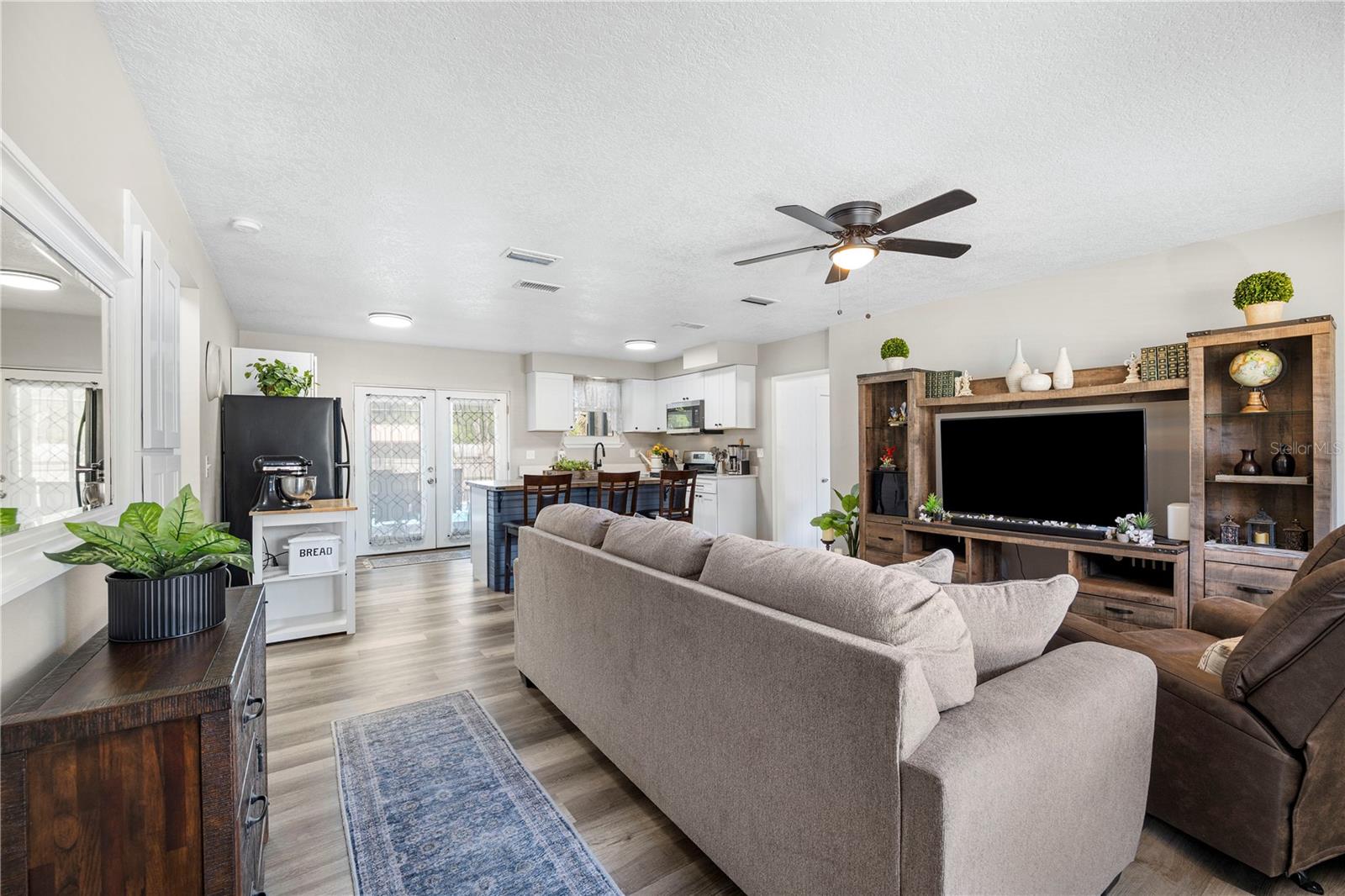 Image 14 of 60 For 1516 Prospect Street