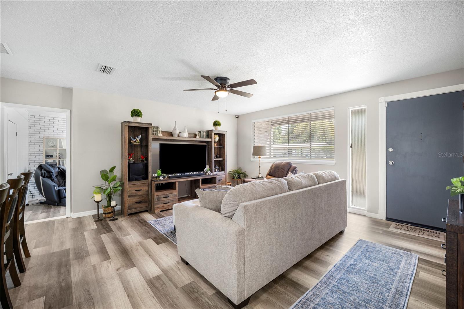 Image 15 of 60 For 1516 Prospect Street