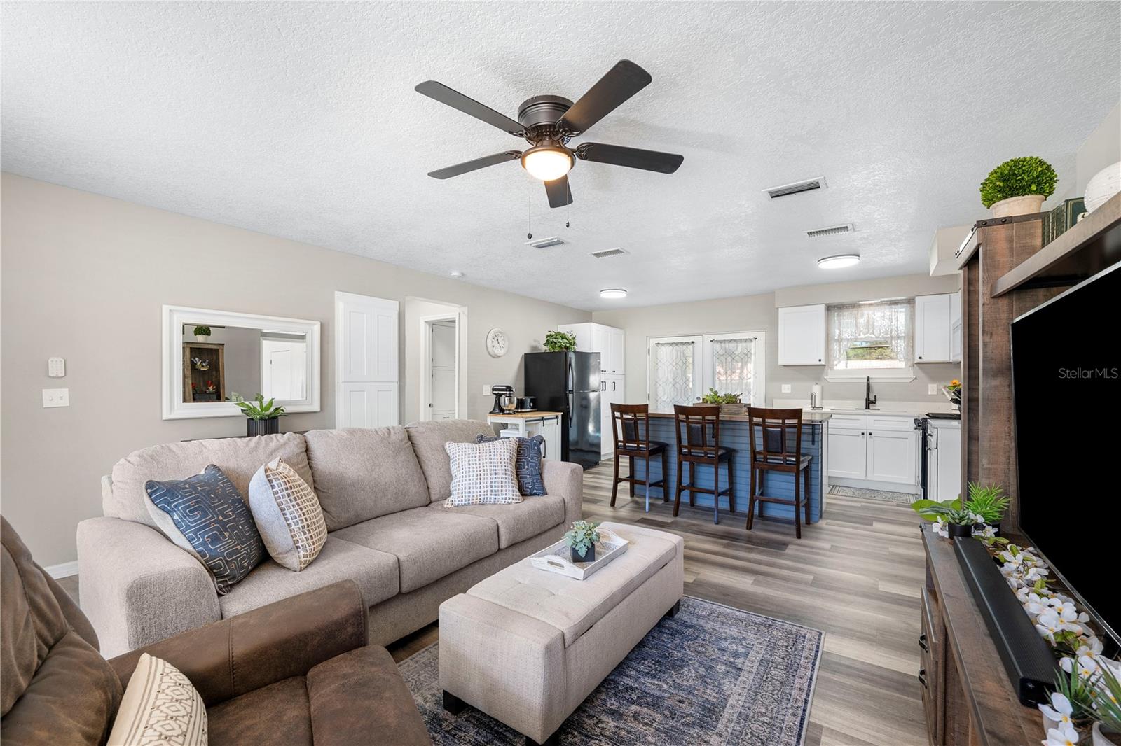 Image 16 of 60 For 1516 Prospect Street