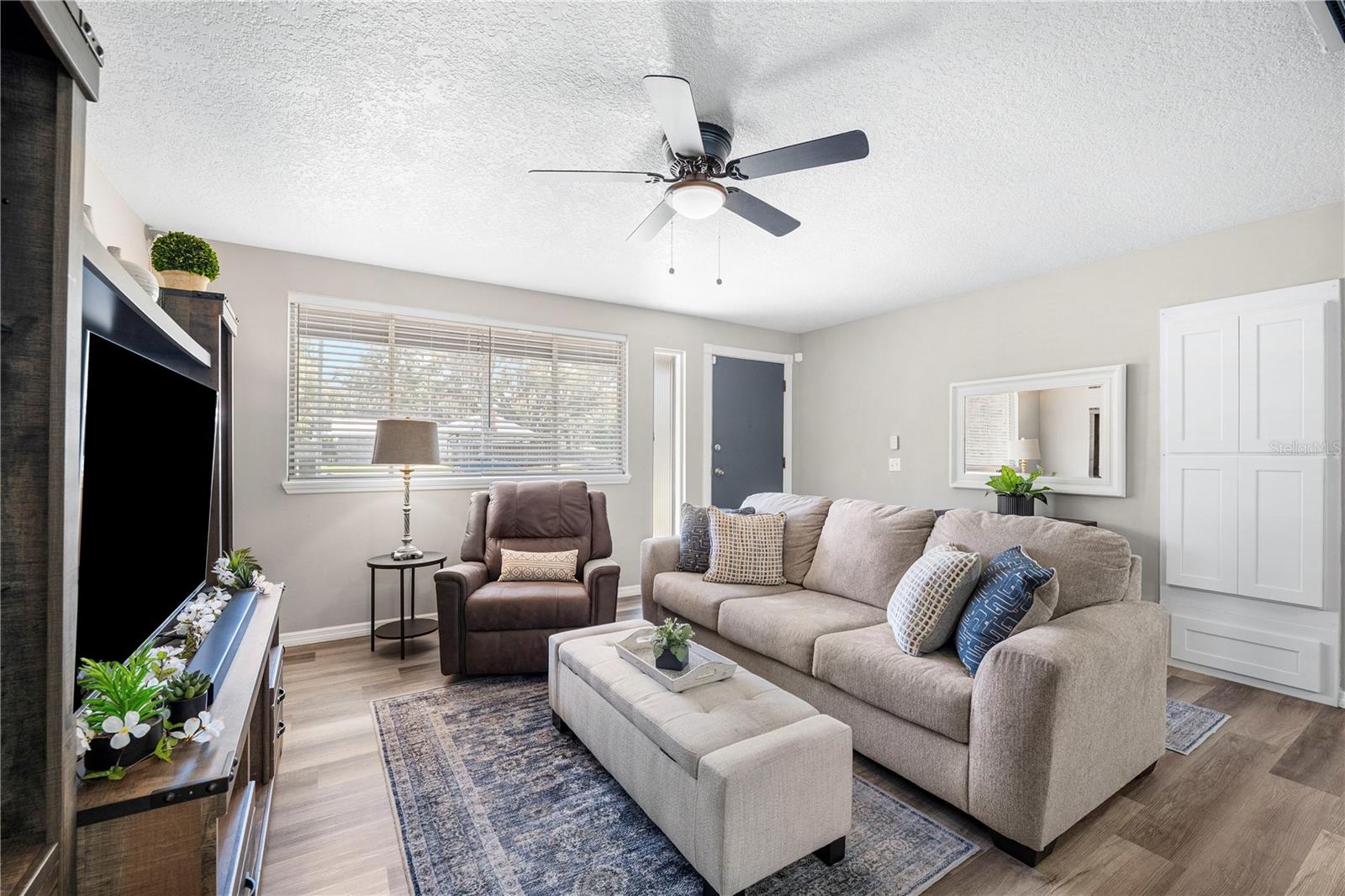 Image 17 of 60 For 1516 Prospect Street