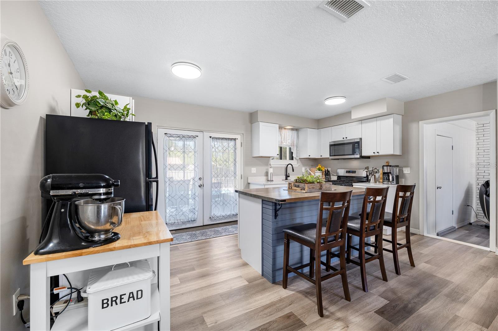 Image 18 of 60 For 1516 Prospect Street