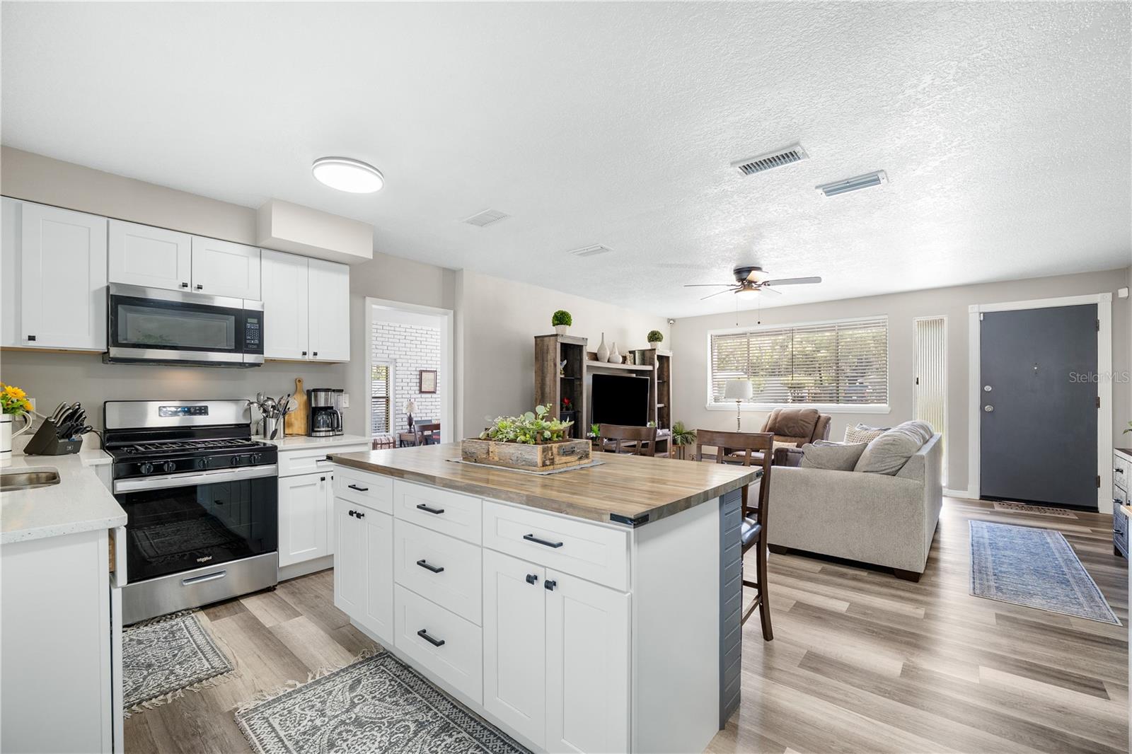 Image 19 of 60 For 1516 Prospect Street