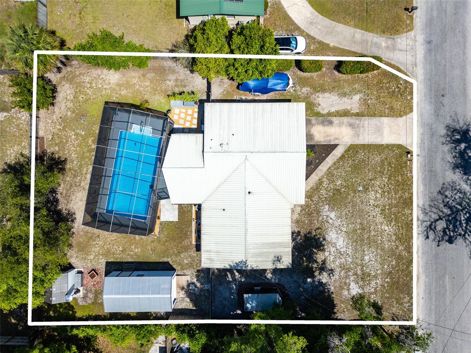 Image 2 of 60 For 1516 Prospect Street