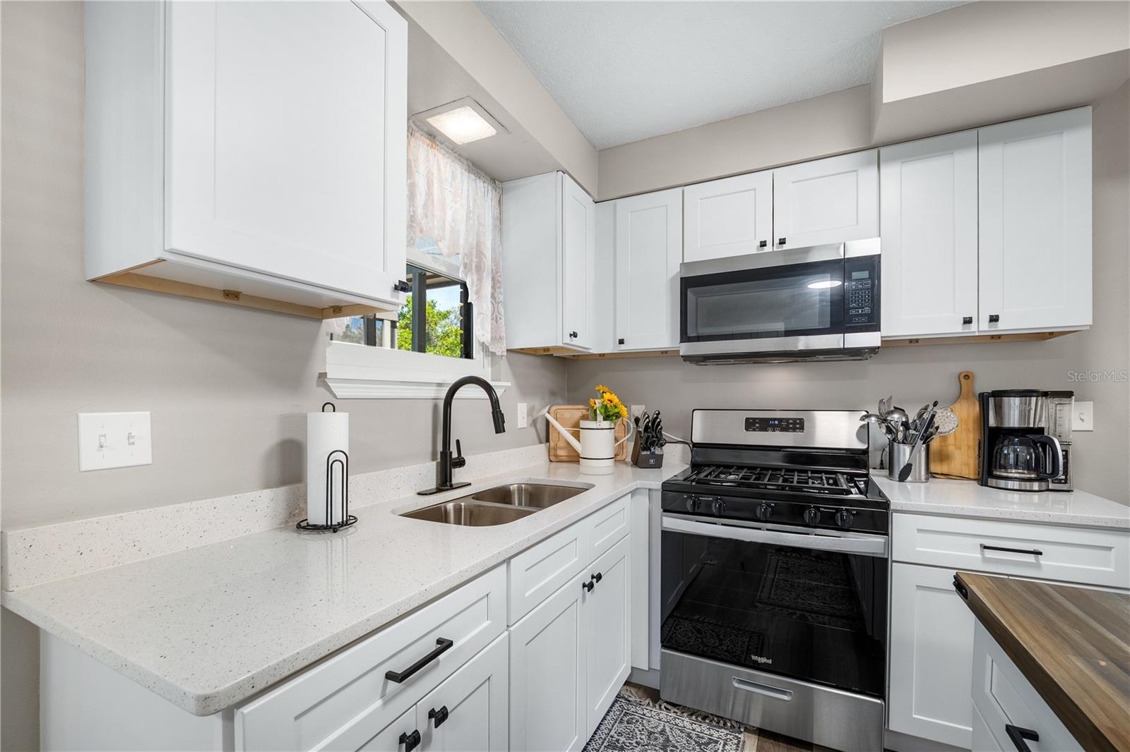 Image 20 of 60 For 1516 Prospect Street