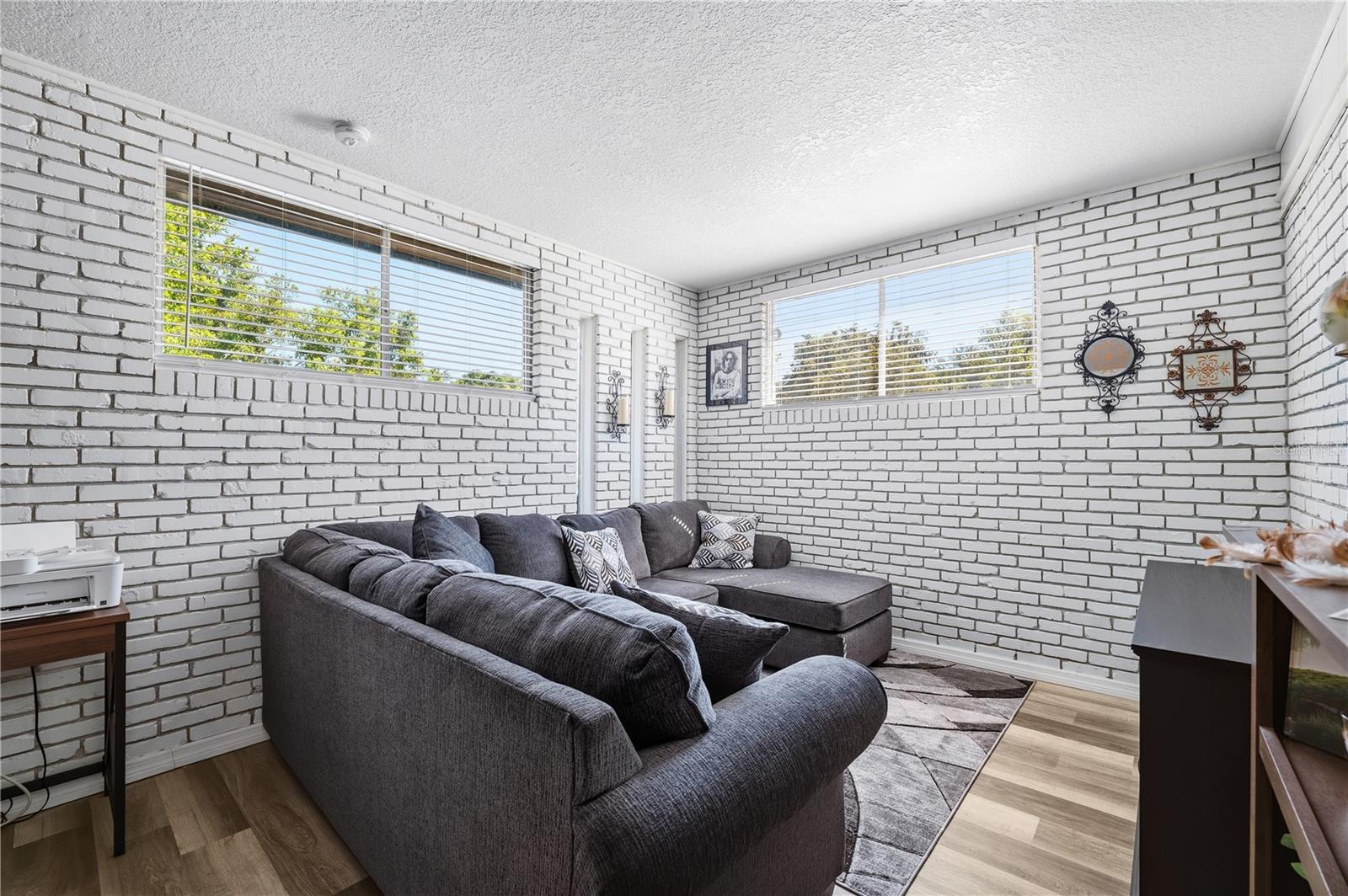 Image 22 of 60 For 1516 Prospect Street