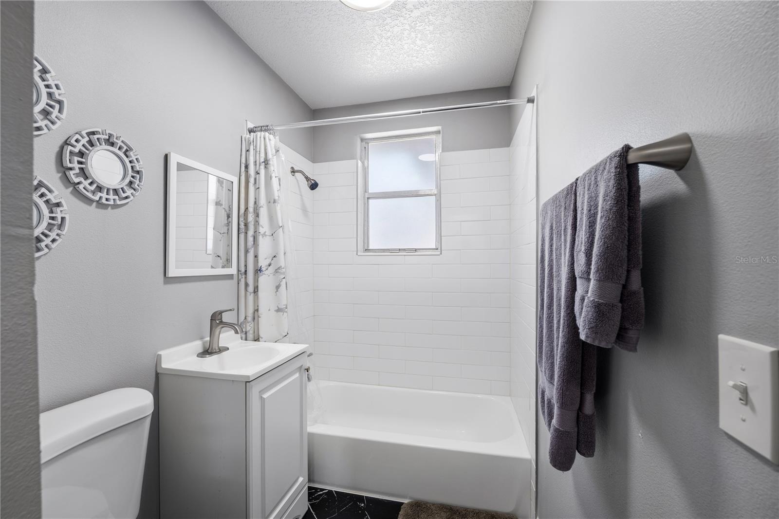 Image 23 of 60 For 1516 Prospect Street