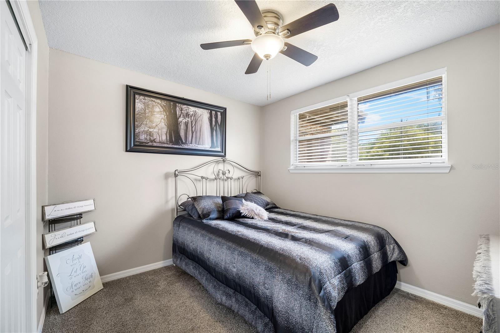 Image 24 of 60 For 1516 Prospect Street